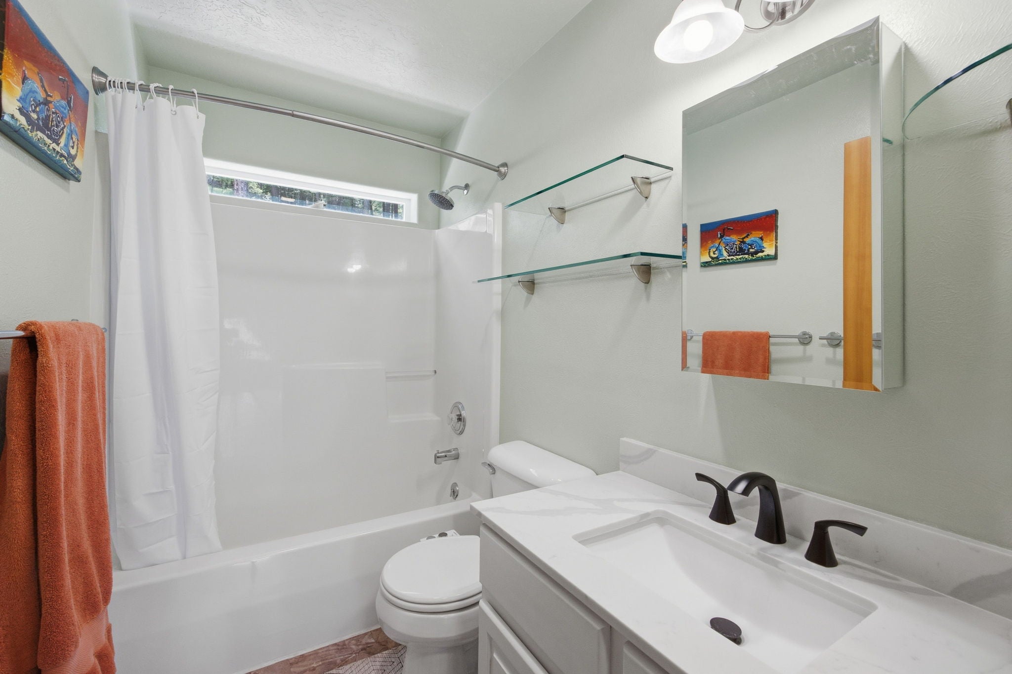 9494 Cedar Ridge Road Missoula, MT 59804 - Photo 28 of 49 Gallery Image 28