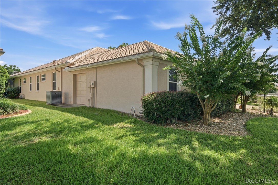 443 West Mickey Mantle Path Hernando, FL 34442 - Photo 49 of 78
