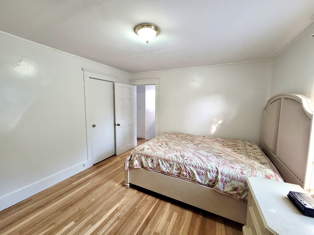 8 Bexley Road Boston, MA 02131 - Photo 15 of 25 Gallery Image 15