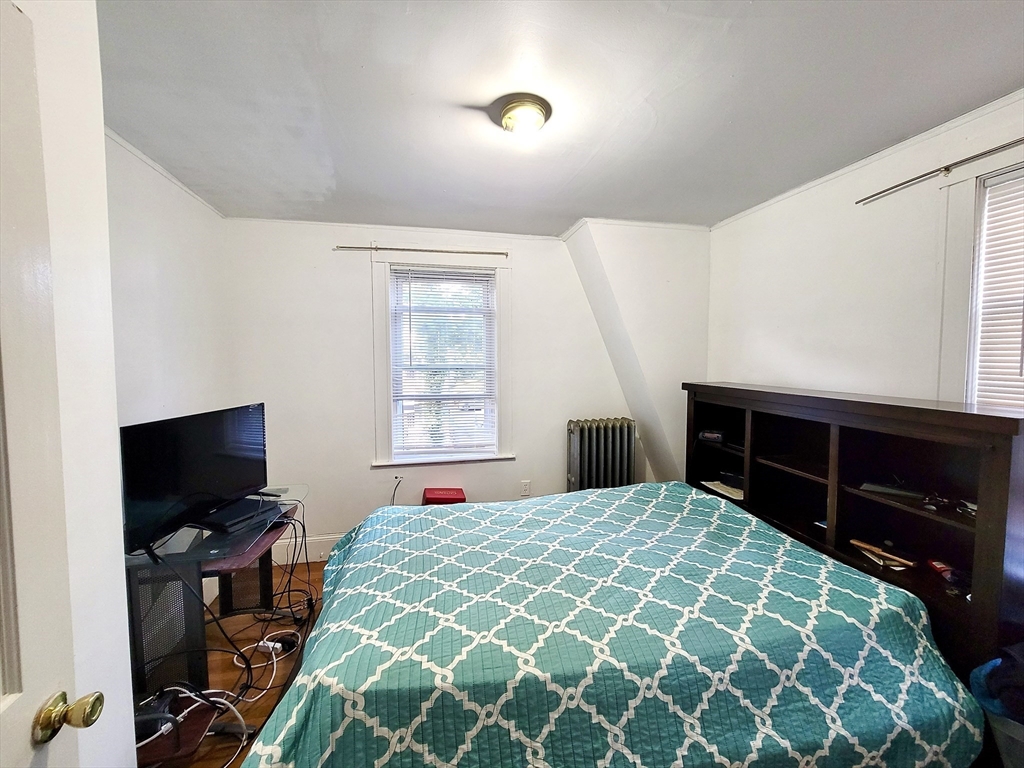8 Bexley Road Boston, MA 02131 - Photo 16 of 25 Gallery Image 16