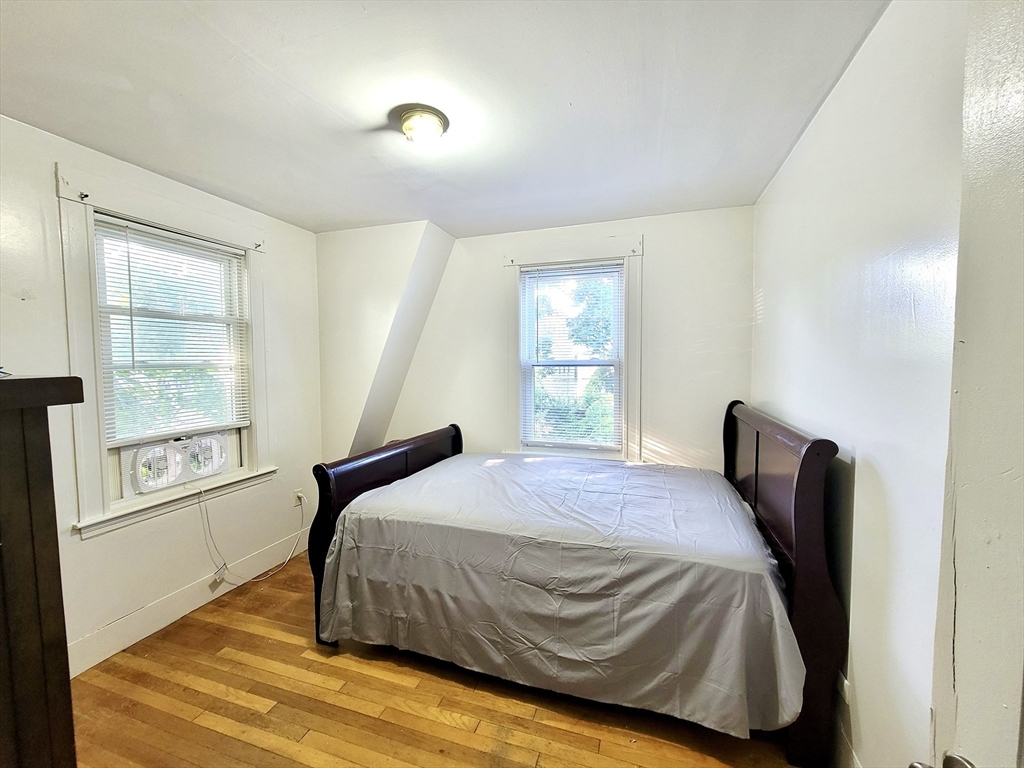 8 Bexley Road Boston, MA 02131 - Photo 17 of 25 Gallery Image 17