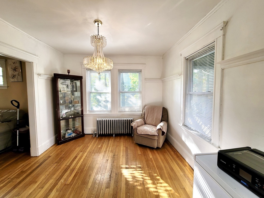 8 Bexley Road Boston, MA 02131 - Photo 8 of 25 Gallery Image 8