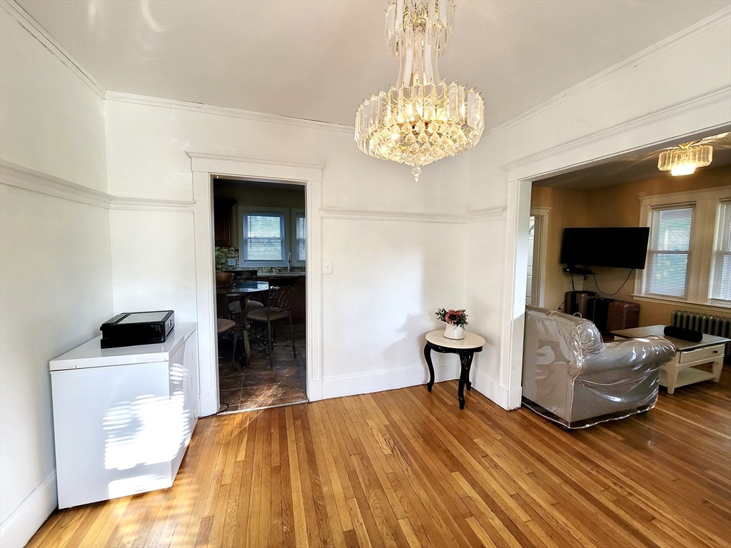8 Bexley Road Boston, MA 02131 - Photo 9 of 25 Gallery Image 9