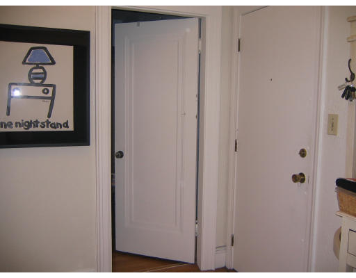 4 Chiswick Road, Unit 25 Boston, MA 02135 - Photo 15 of 16 Gallery Image 15