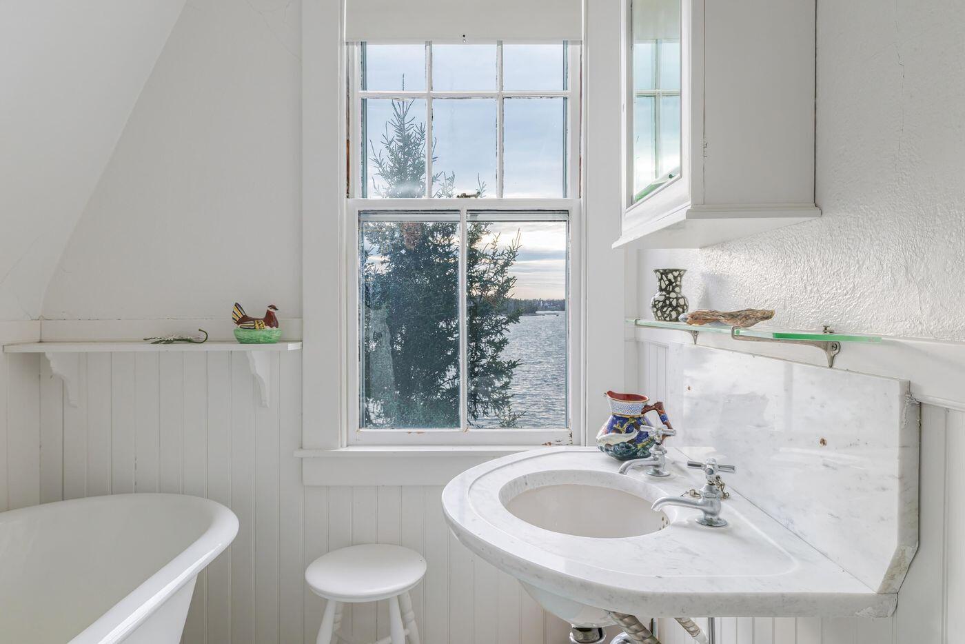 13 Smallidge Point Road Mount Desert, ME 04662 - Photo 29 of 42