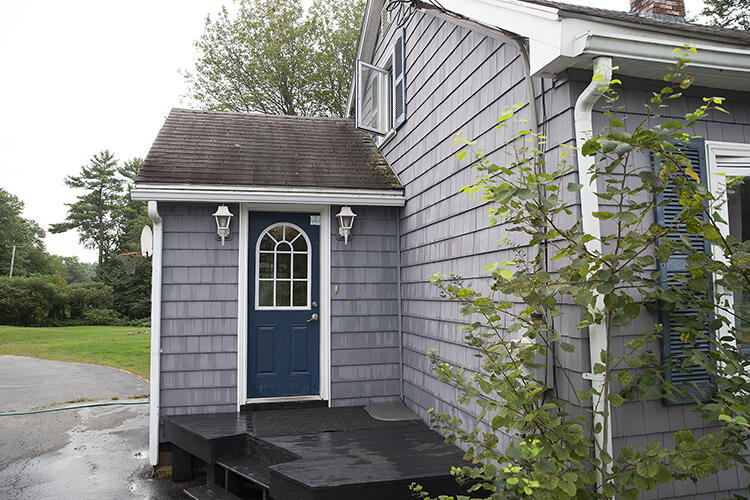 3 Hodgdon Road Gorham, ME 04038 - Photo 36 of 39 38w