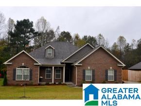 1618 Hartwig Lane Southwest Cullman, AL 35055 - Photo 1 of 24