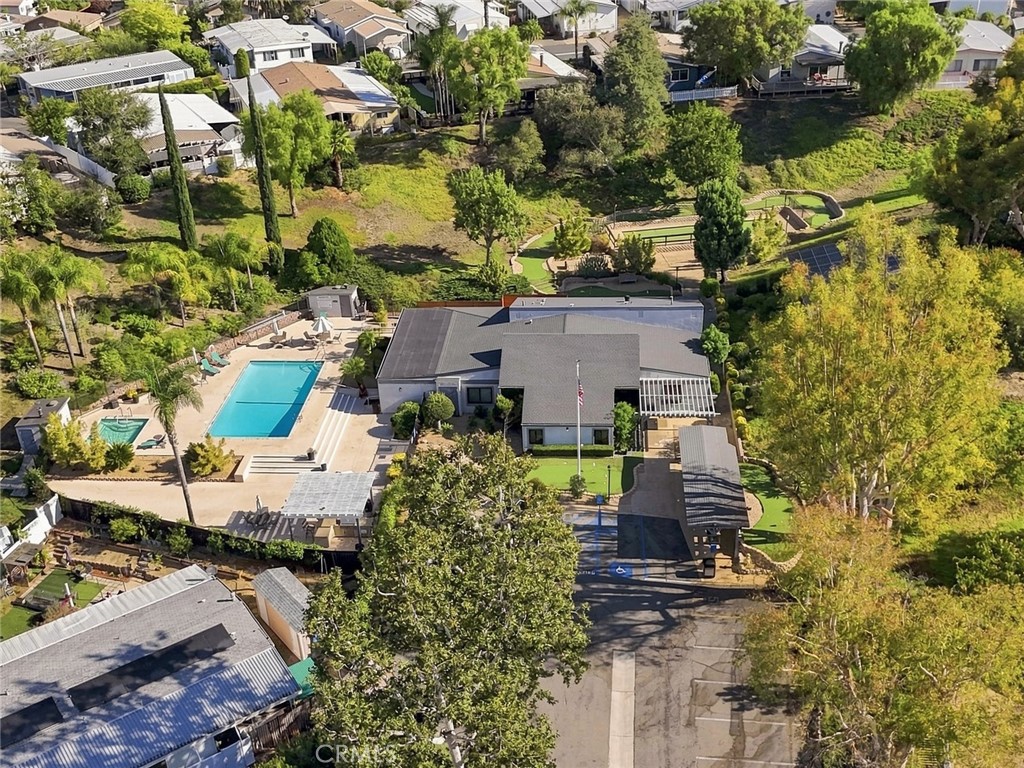31139 South General Kearny Road, Unit 2 Temecula, CA 92591 - Photo 28 of 32 Gallery Image 28