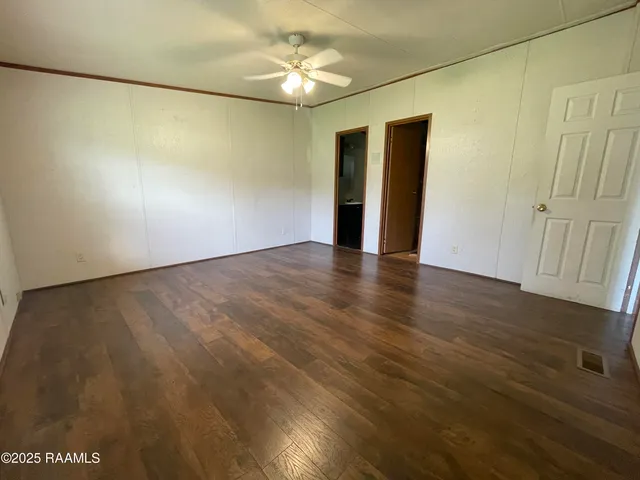 $98,500 | 349 Doral, Sunset, LA 70584