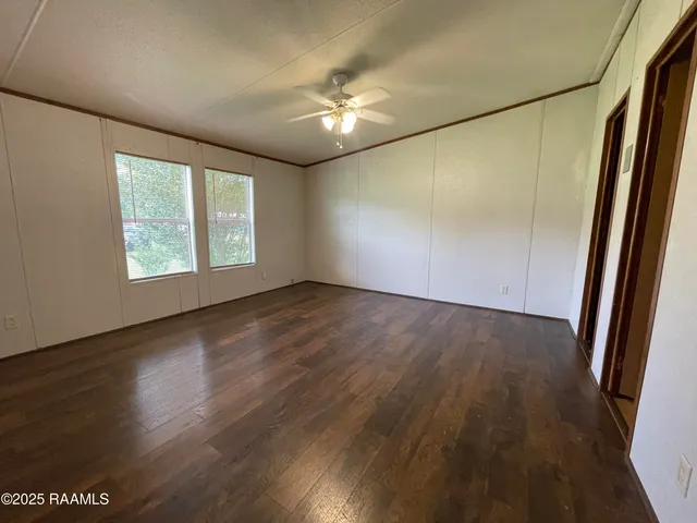 $98,500 | 349 Doral, Sunset, LA 70584