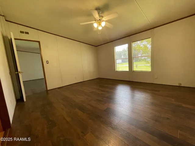 $98,500 | 349 Doral, Sunset, LA 70584