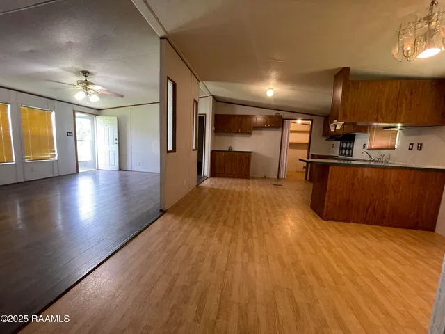 $98,500 | 349 Doral, Sunset, LA 70584