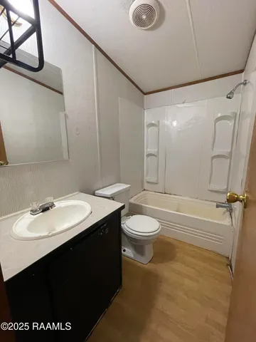 $98,500 | 349 Doral, Sunset, LA 70584