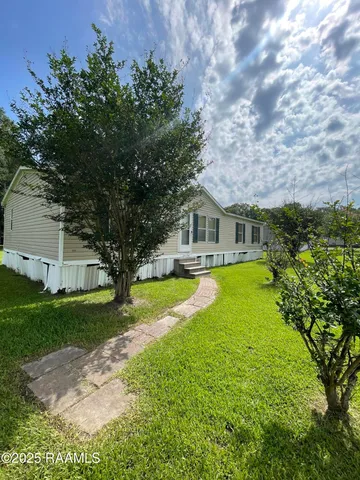 $98,500 | 349 Doral, Sunset, LA 70584