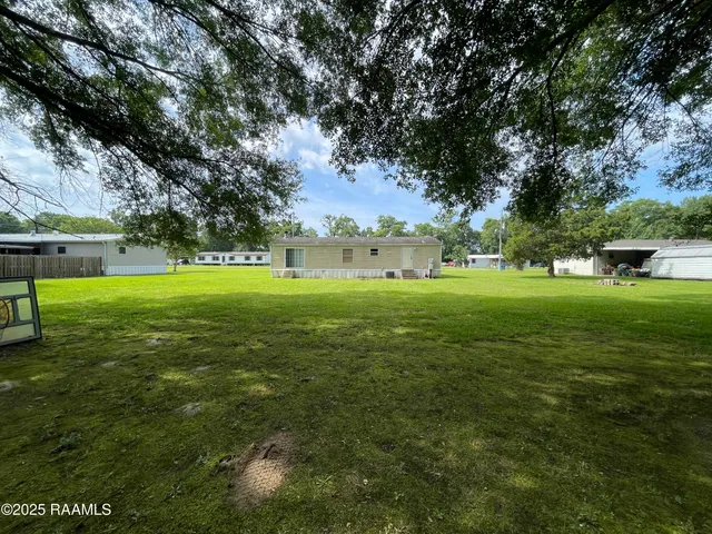 $98,500 | 349 Doral, Sunset, LA 70584