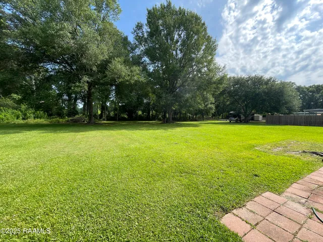 $98,500 | 349 Doral, Sunset, LA 70584