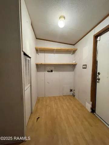 $98,500 | 349 Doral, Sunset, LA 70584