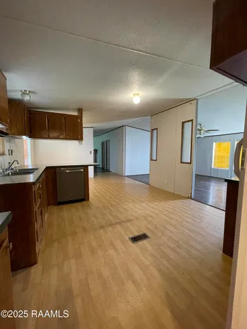 $98,500 | 349 Doral, Sunset, LA 70584