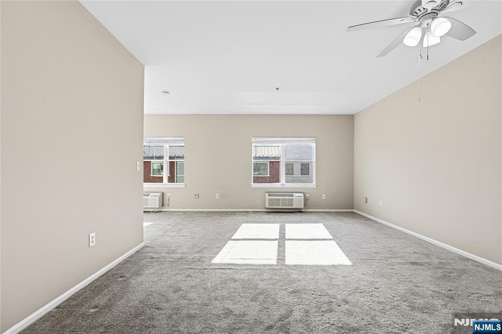 905 River Road, Unit 228 Edgewater, NJ 07020 - Photo 6 of 22