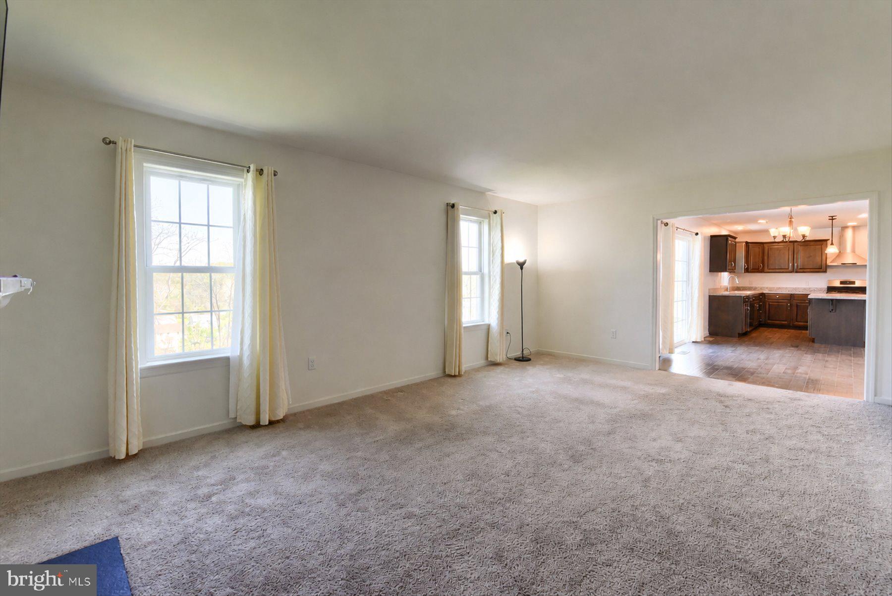 7050 Beaver Spring Road Harrisburg, PA 17111 - Photo 12 of 54 Gallery Image 12