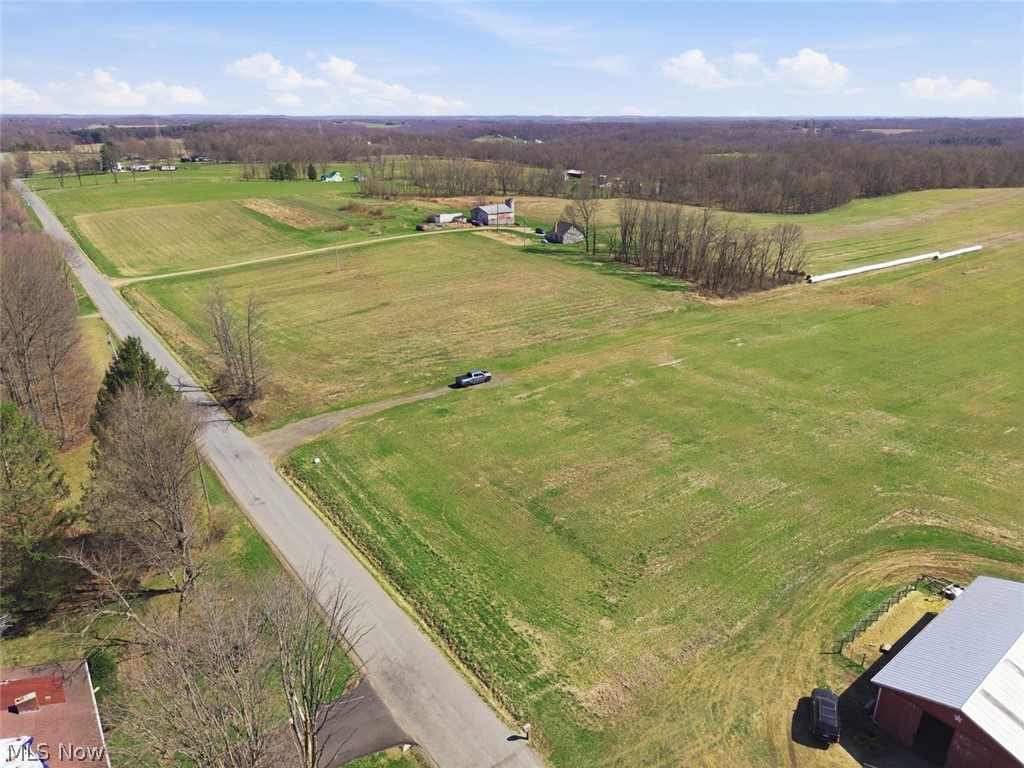 17970 Scott Road Mount Vernon, OH 43050 - Photo 30 of 35