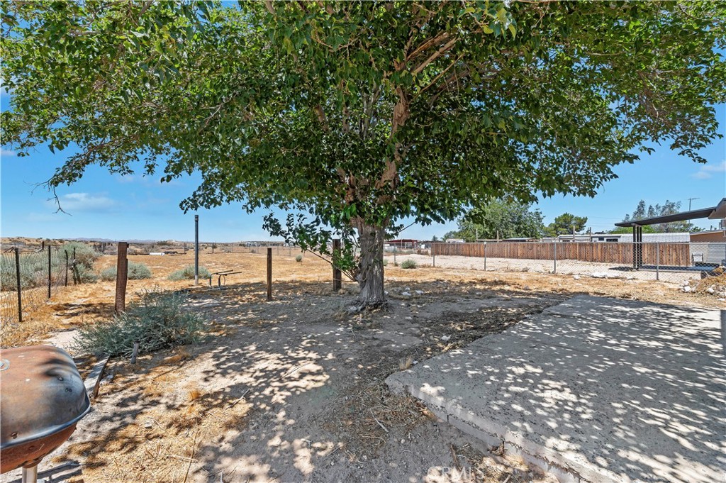 34942 Birch Road Barstow, CA 92311 - Photo 21 of 27