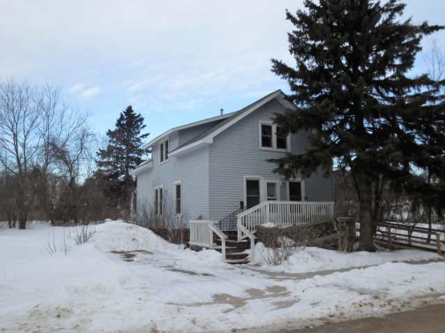 335 Alban Street Rhinelander, WI 54501 - Photo 1 of 4 Gallery Image 1