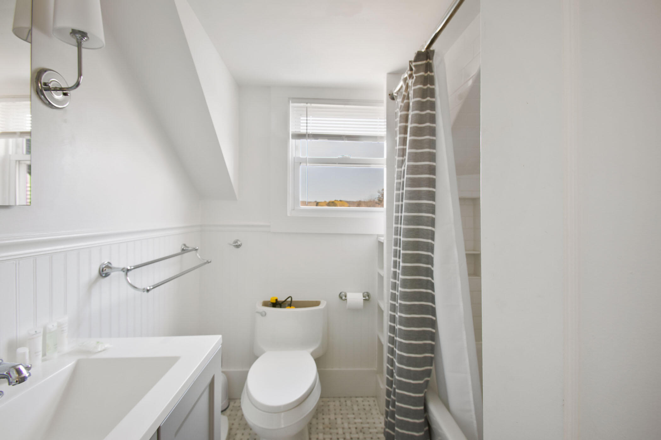 5 Mills Road Kennebunkport, ME 04046 - Photo 29 of 35 packmaynard_ewyman_5millsrdkennebunkport