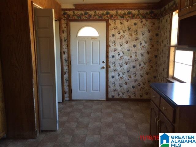 551 Tumblin Road Warrior, AL 35180 - Photo 12 of 27