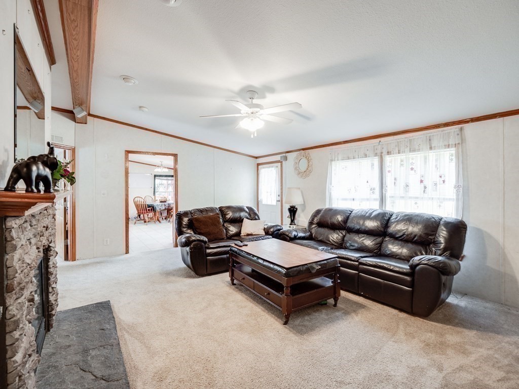 17 Medallion Road Holbrook, MA 02343 - Photo 18 of 39 Gallery Image 18