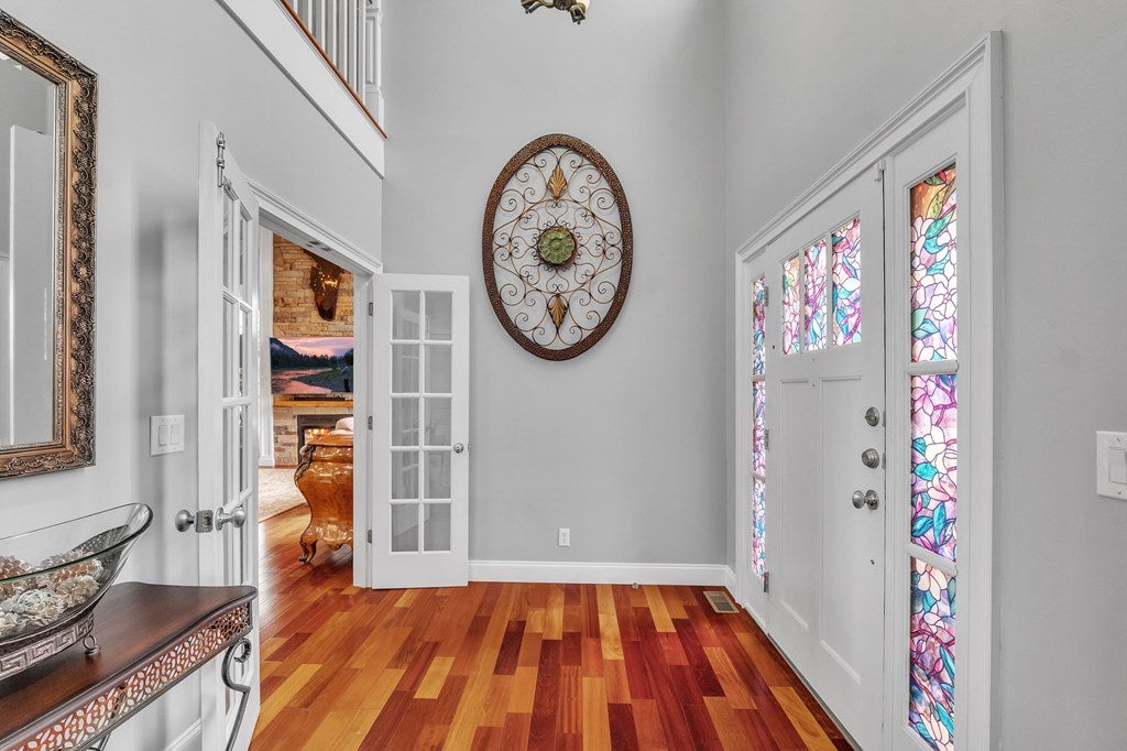 567 St James Road Chilhowie, VA 24319 - Photo 29 of 92 Gallery Image 29