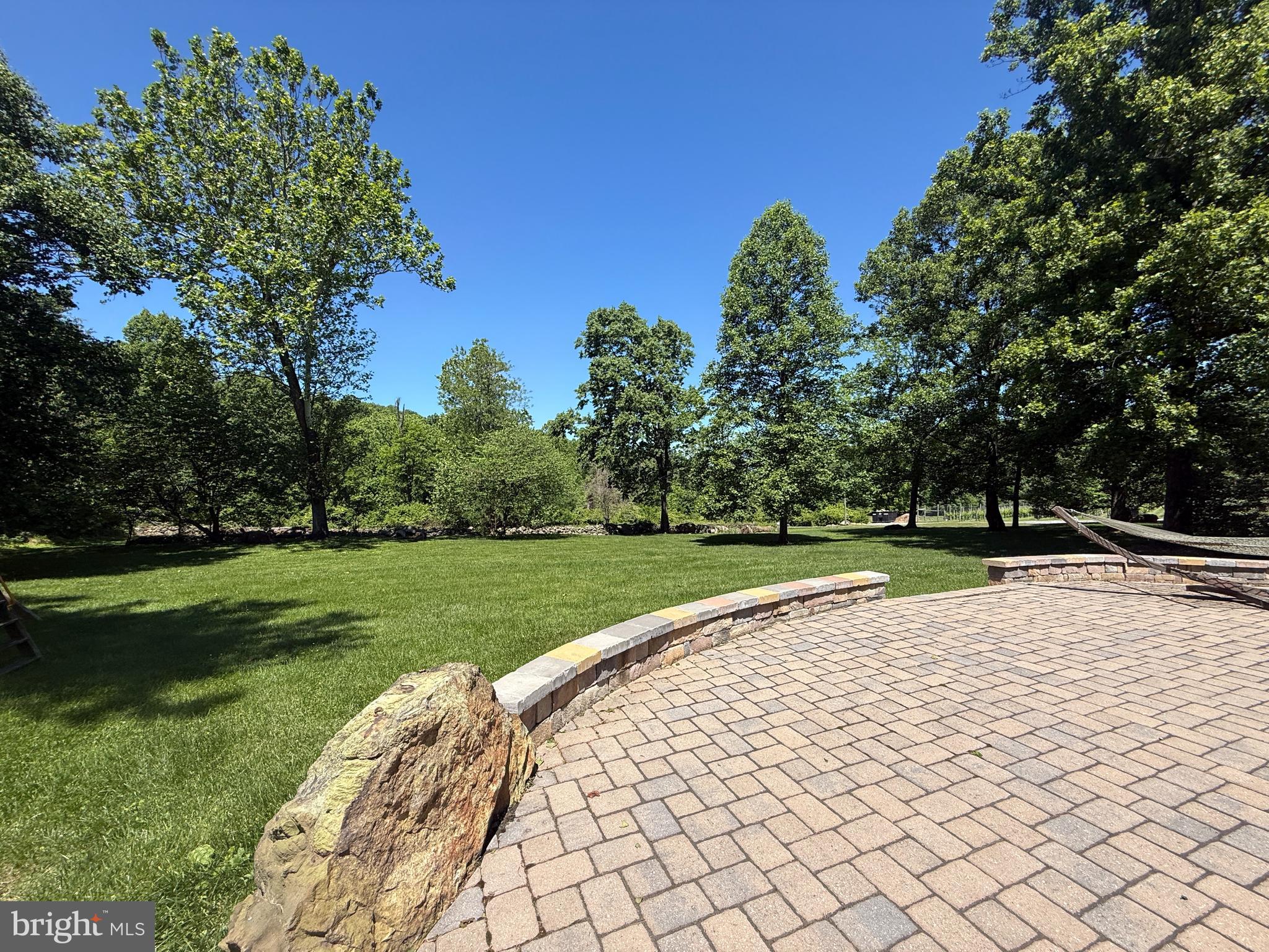 18039 Raven Rocks Road Bluemont, VA 20135 - Photo 25 of 26