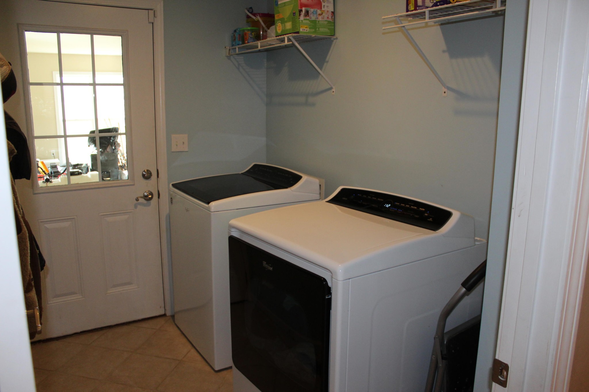 118 Hull Road Madisonville, TN 37354 - Photo 18 of 39 Gallery Image 18