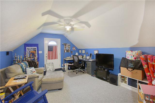 4900 Pyles Road Chapel Hill, TN 37034 - Photo 14 of 20 Gallery Image 14