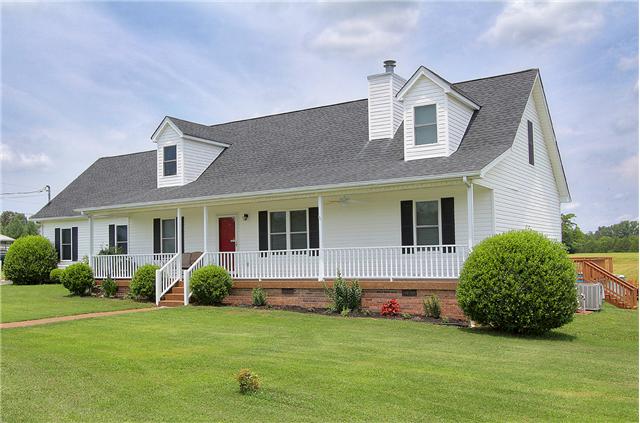 4900 Pyles Road Chapel Hill, TN 37034 - Photo 3 of 20 Gallery Image 3