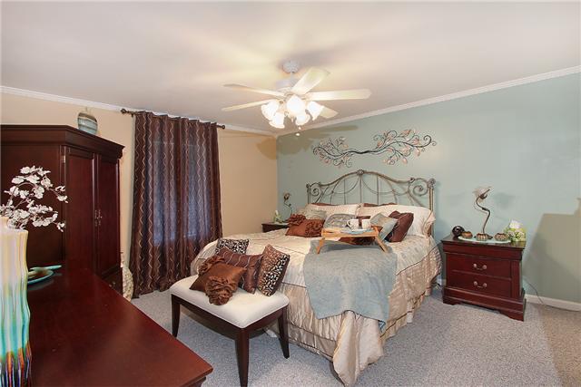 4900 Pyles Road Chapel Hill, TN 37034 - Photo 8 of 20 Gallery Image 8