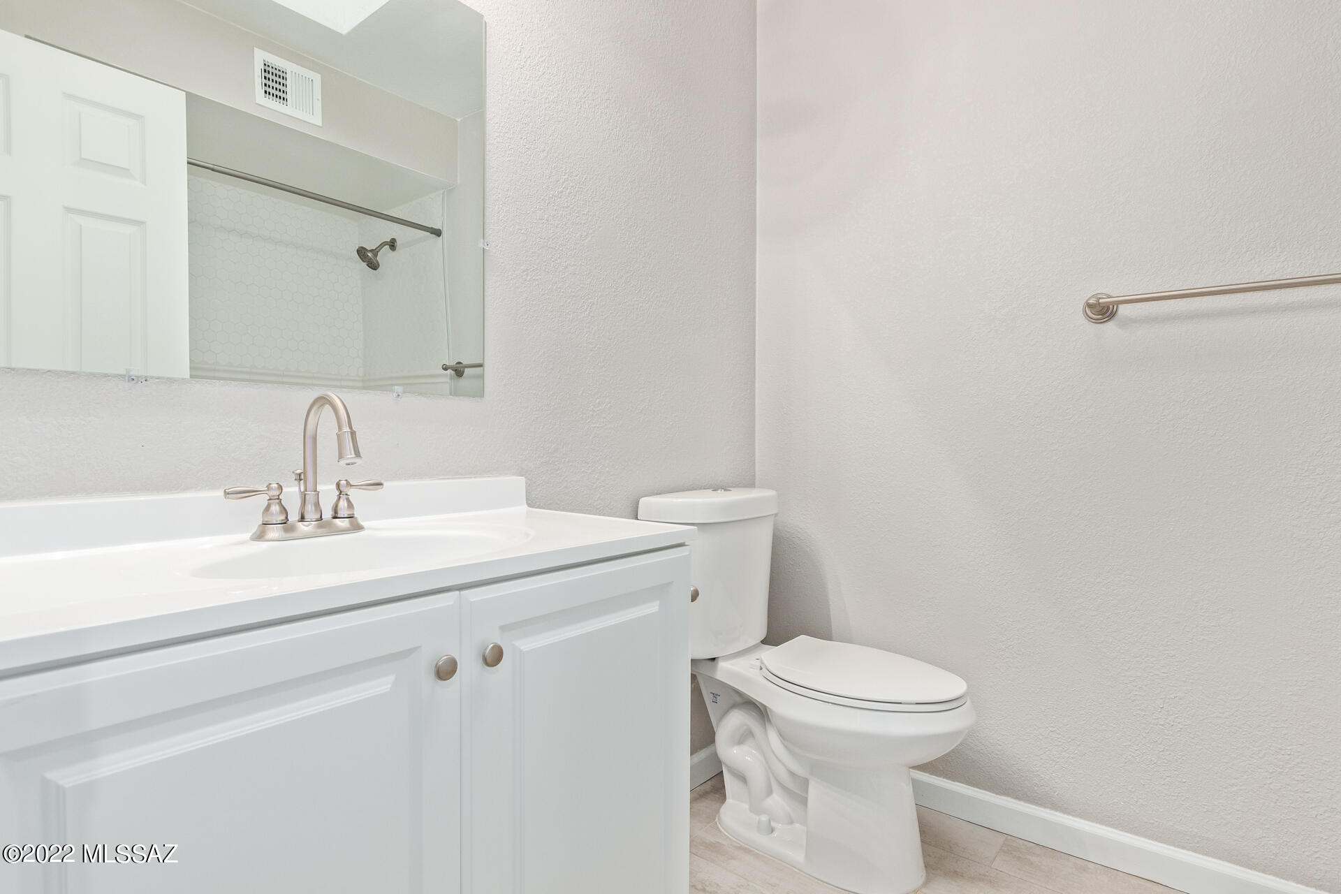 8581 East Desert Spring Street Tucson, AZ 85730 - Photo 21 of 26