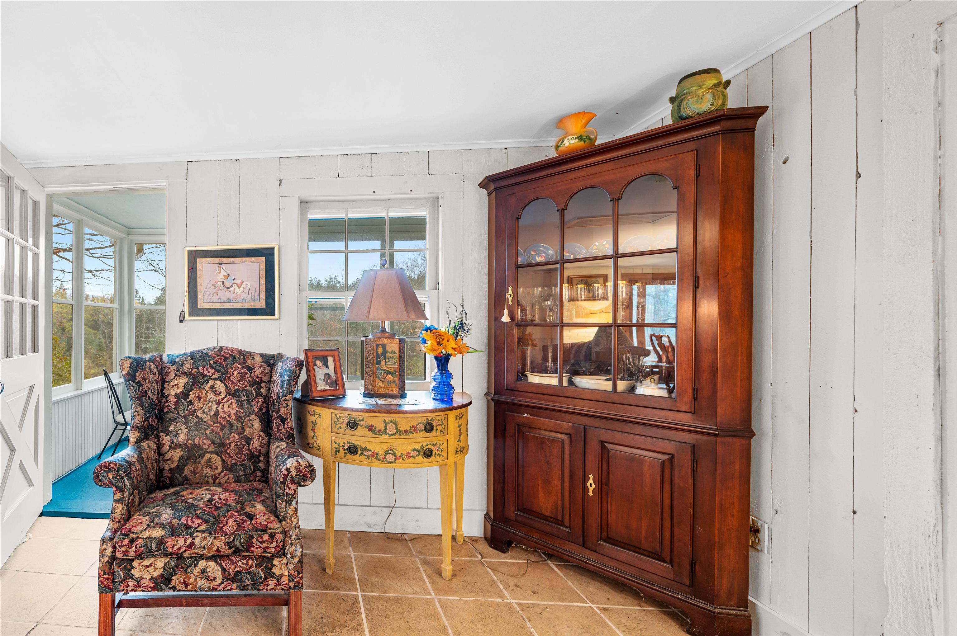 3821 Cabot Road Cabot, VT 05647 - Photo 6 of 52
