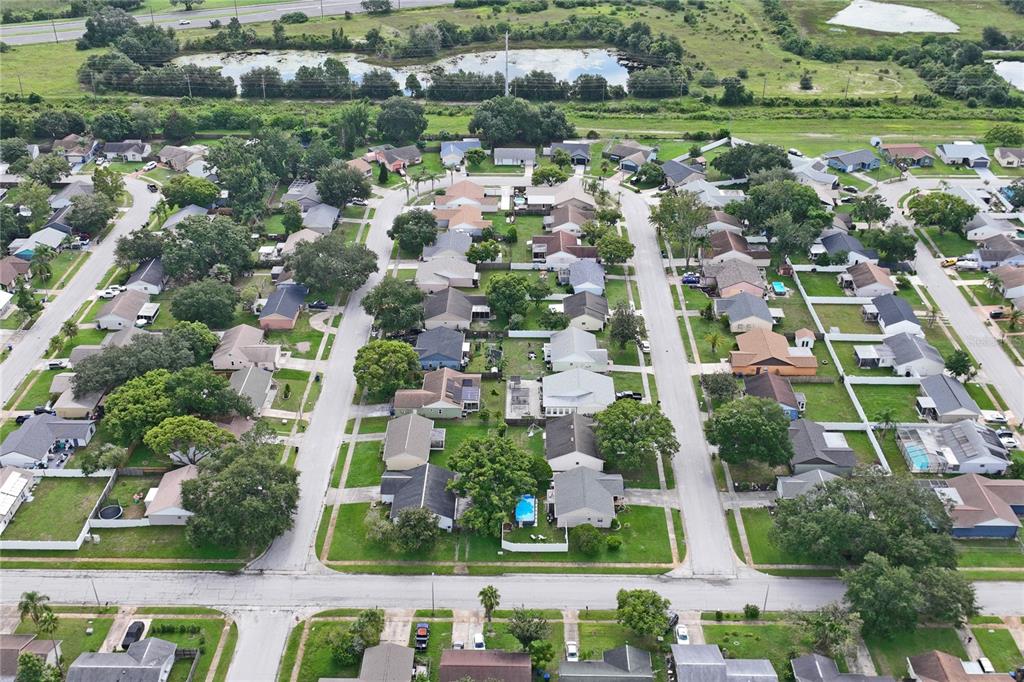 7934 Adelaide Loop New Port Richey, FL 34655 - Photo 62 of 65 Gallery Image 62