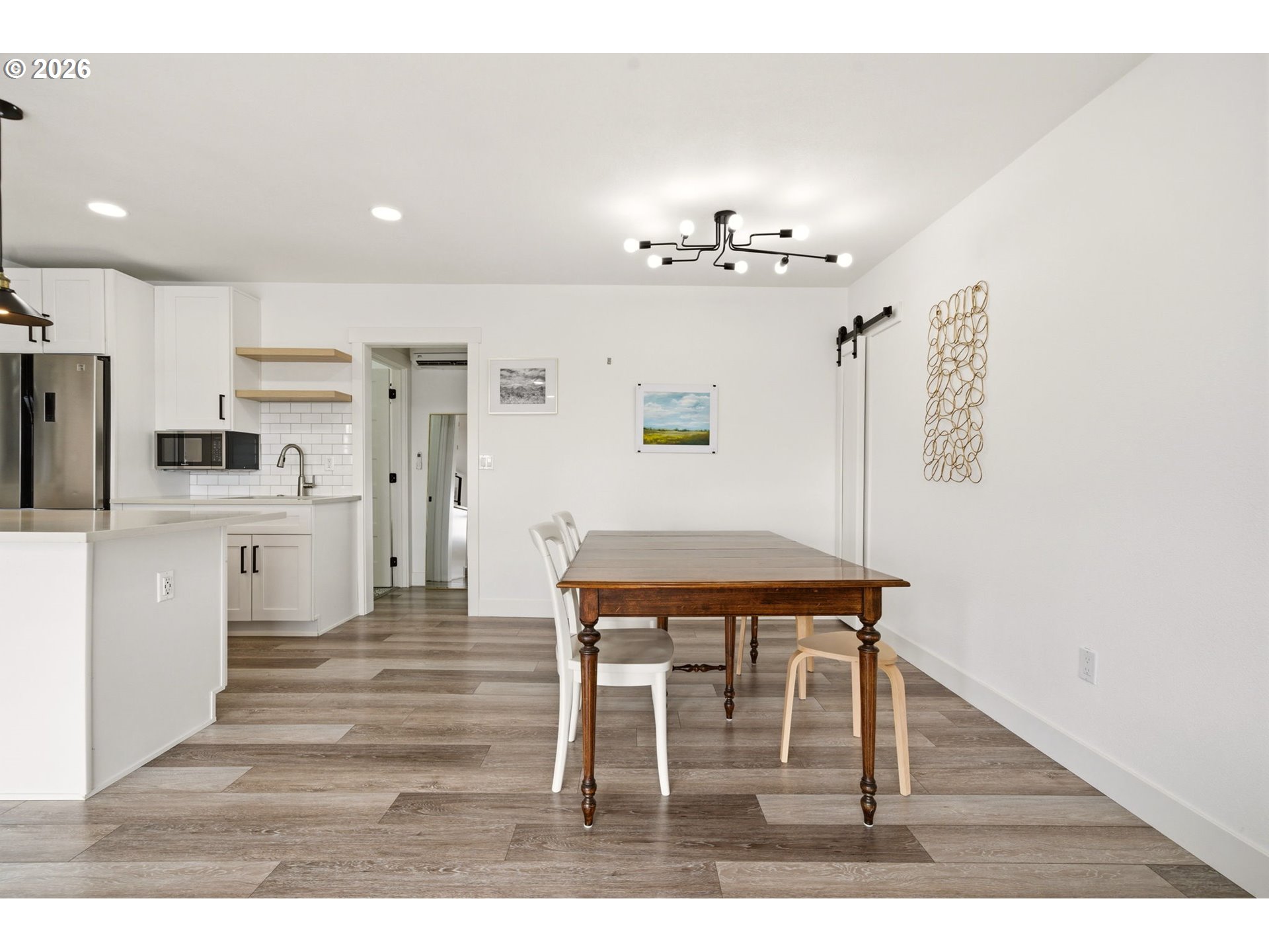 2102 Kelly Road, Unit 17 Vancouver, WA 98665 - Photo 6 of 25
