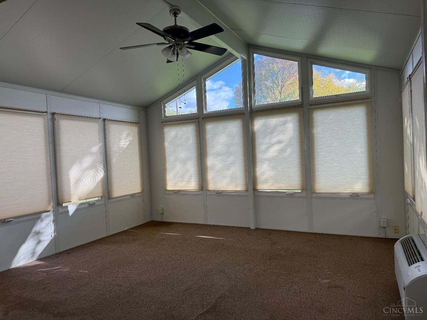 107 Marshall Road Middletown, OH 45042 - Photo 10 of 32 Gallery Image 10