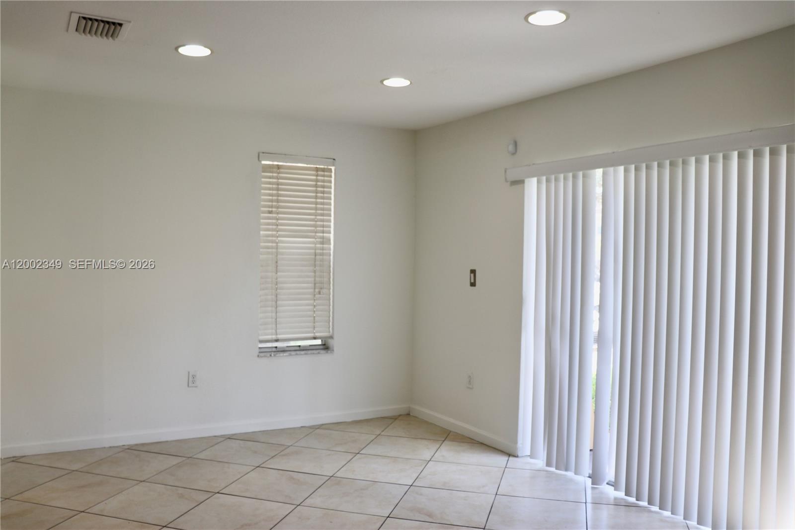 12902 Southwest 30th Street, Unit 133 Miramar, FL 33027 - Photo 18 of 31