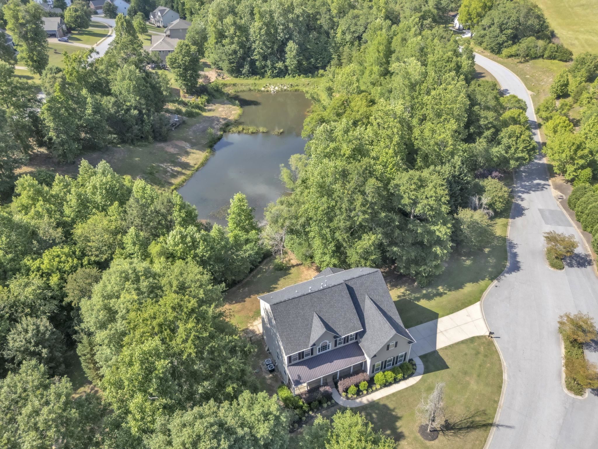 10 Modesto Lane Simpsonville, SC 29681 - Photo 39 of 49