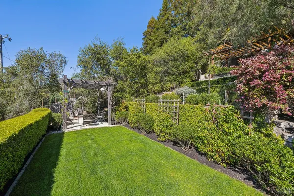 $3,250,000 | 99 Deer Park Avenue, San Rafael, CA 94901