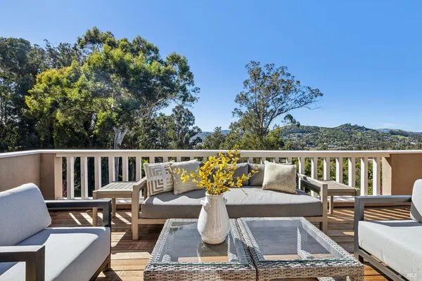 $3,250,000 | 99 Deer Park Avenue, San Rafael, CA 94901