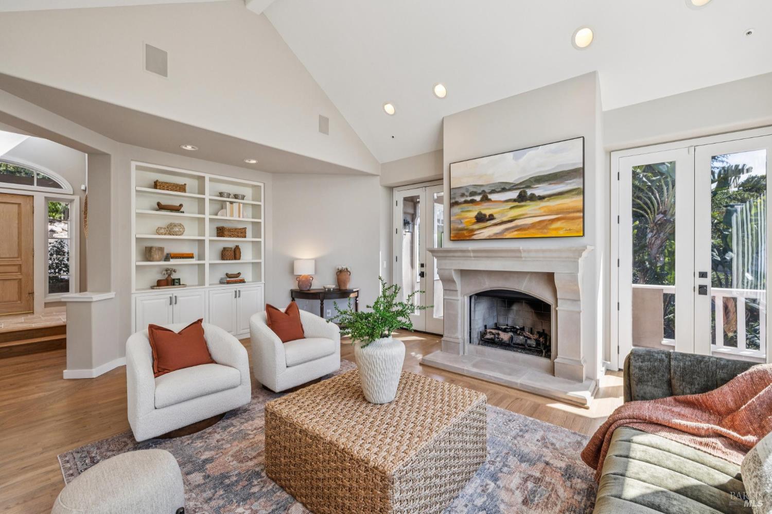 99 Deer Park Avenue San Rafael, CA 94901 - Photo 19 of 80