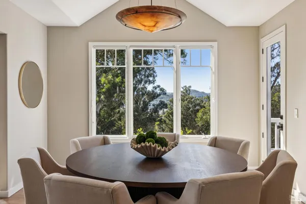 $3,250,000 | 99 Deer Park Avenue, San Rafael, CA 94901