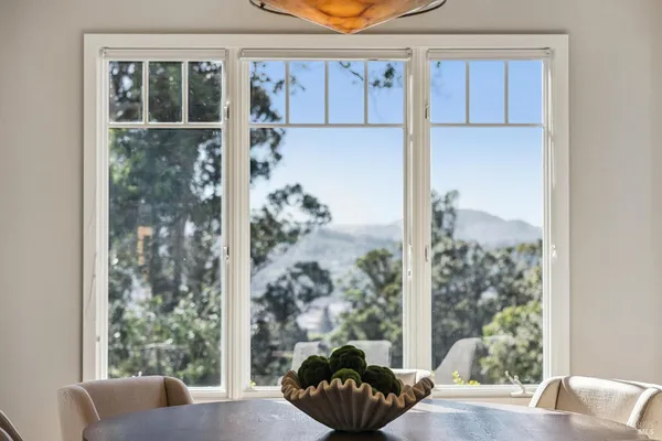 $3,250,000 | 99 Deer Park Avenue, San Rafael, CA 94901