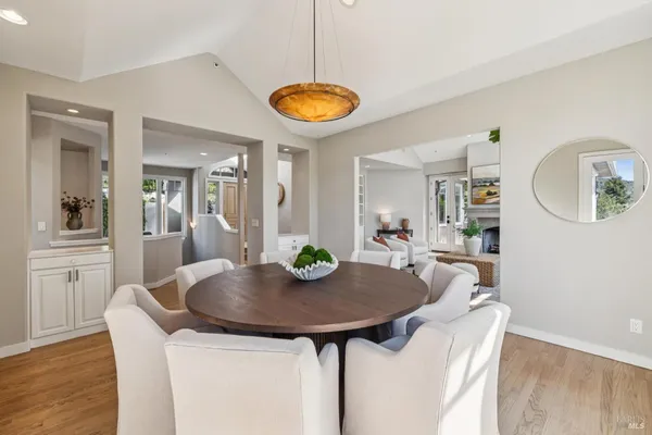 $3,250,000 | 99 Deer Park Avenue, San Rafael, CA 94901