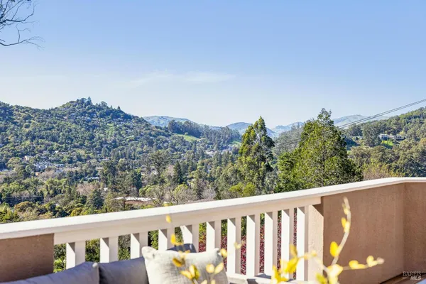 $3,250,000 | 99 Deer Park Avenue, San Rafael, CA 94901